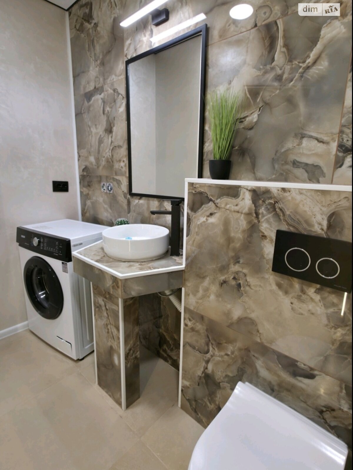 Продаж двокімнатної квартири в Тернополі, на вул. Смакули 8, район Північний фото 1 Продаж двокімнатної квартири в Тернополі, на вул. Смакули 8, район Північний фото 1