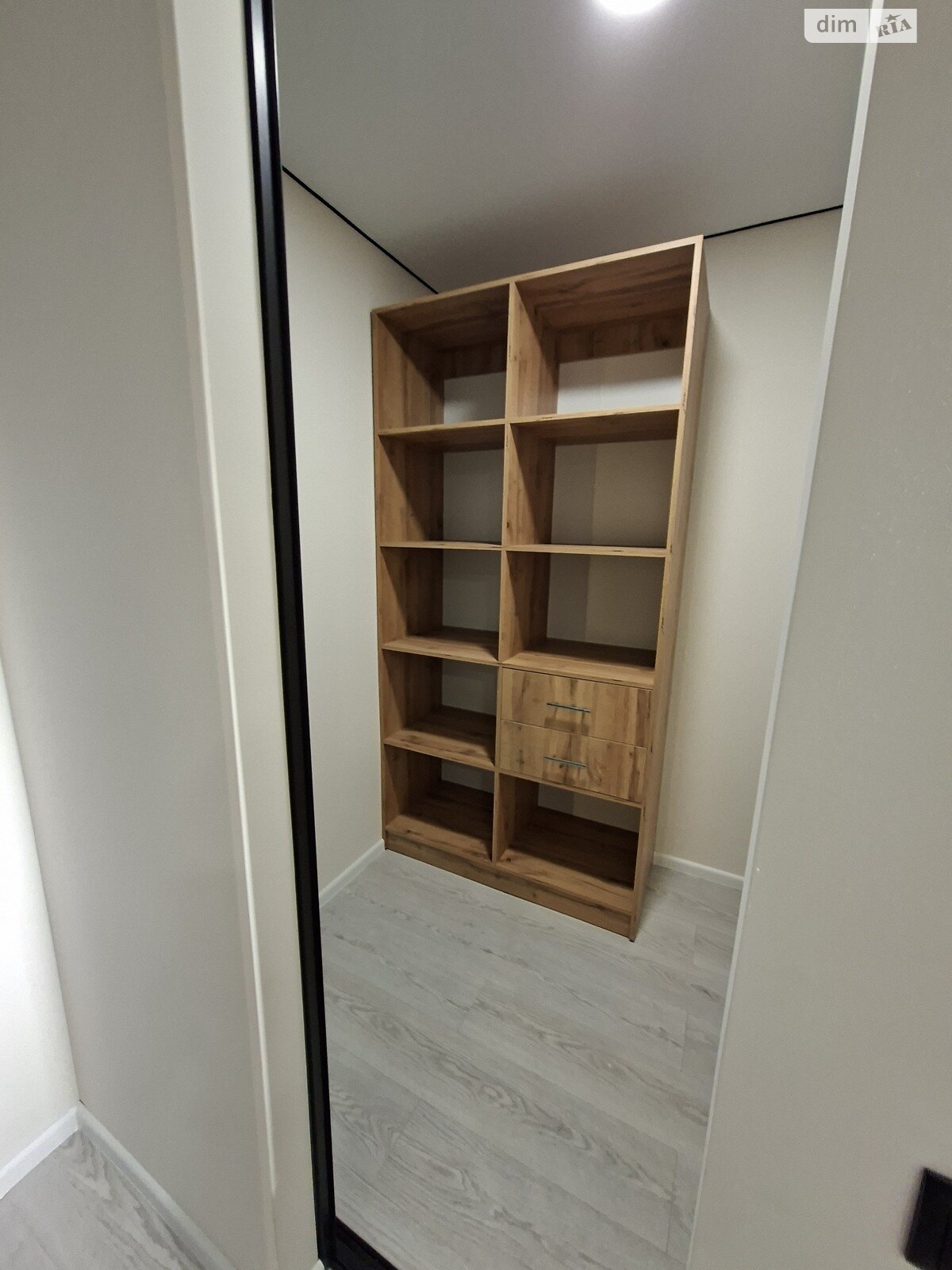 Продаж двокімнатної квартири в Тернополі, на вул. Смакули 8, район Північний фото 1 Продаж двокімнатної квартири в Тернополі, на вул. Смакули 8, район Північний фото 1