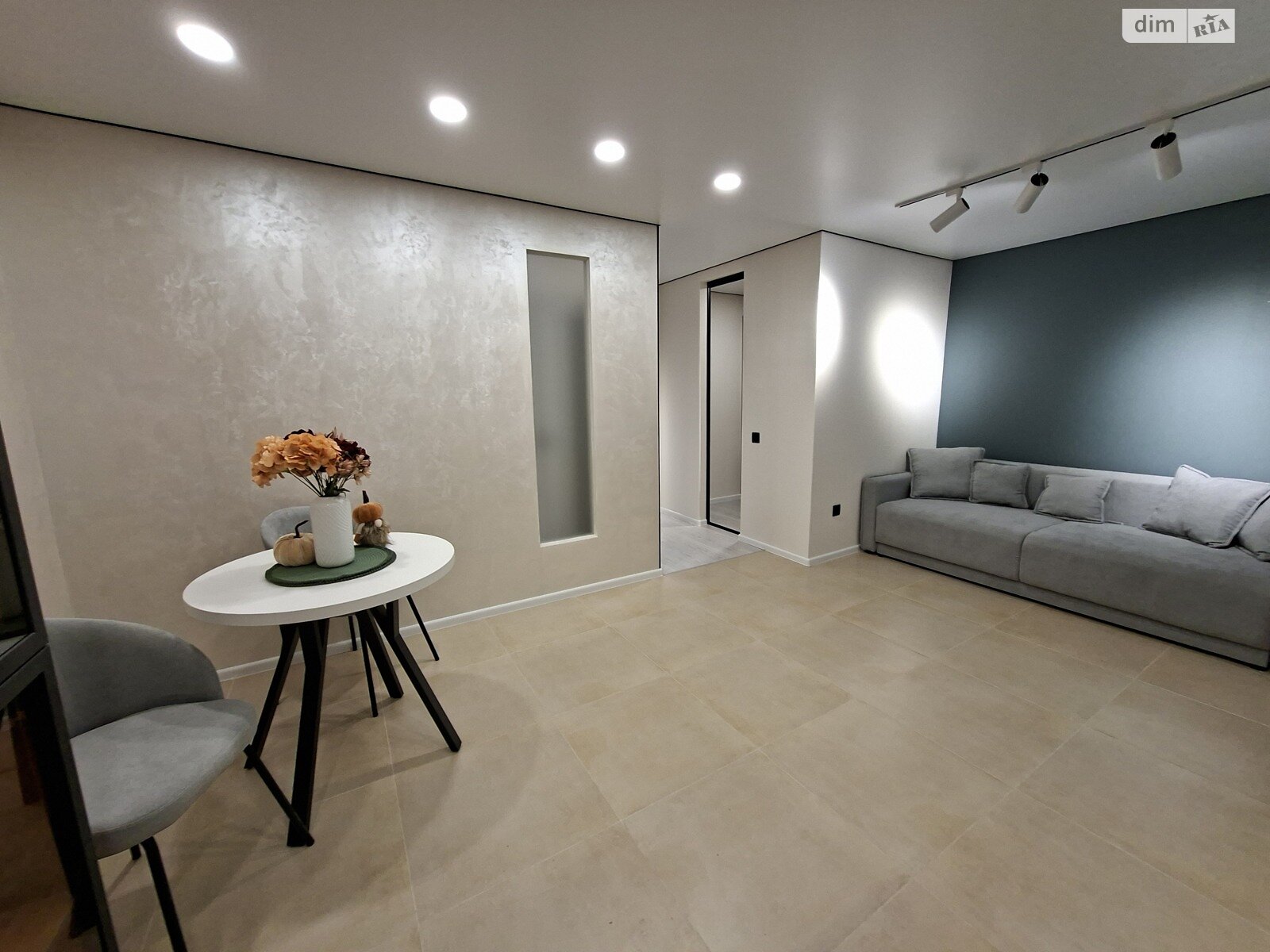 Продаж двокімнатної квартири в Тернополі, на вул. Смакули 8, район Північний фото 1 Продаж двокімнатної квартири в Тернополі, на вул. Смакули 8, район Північний фото 1