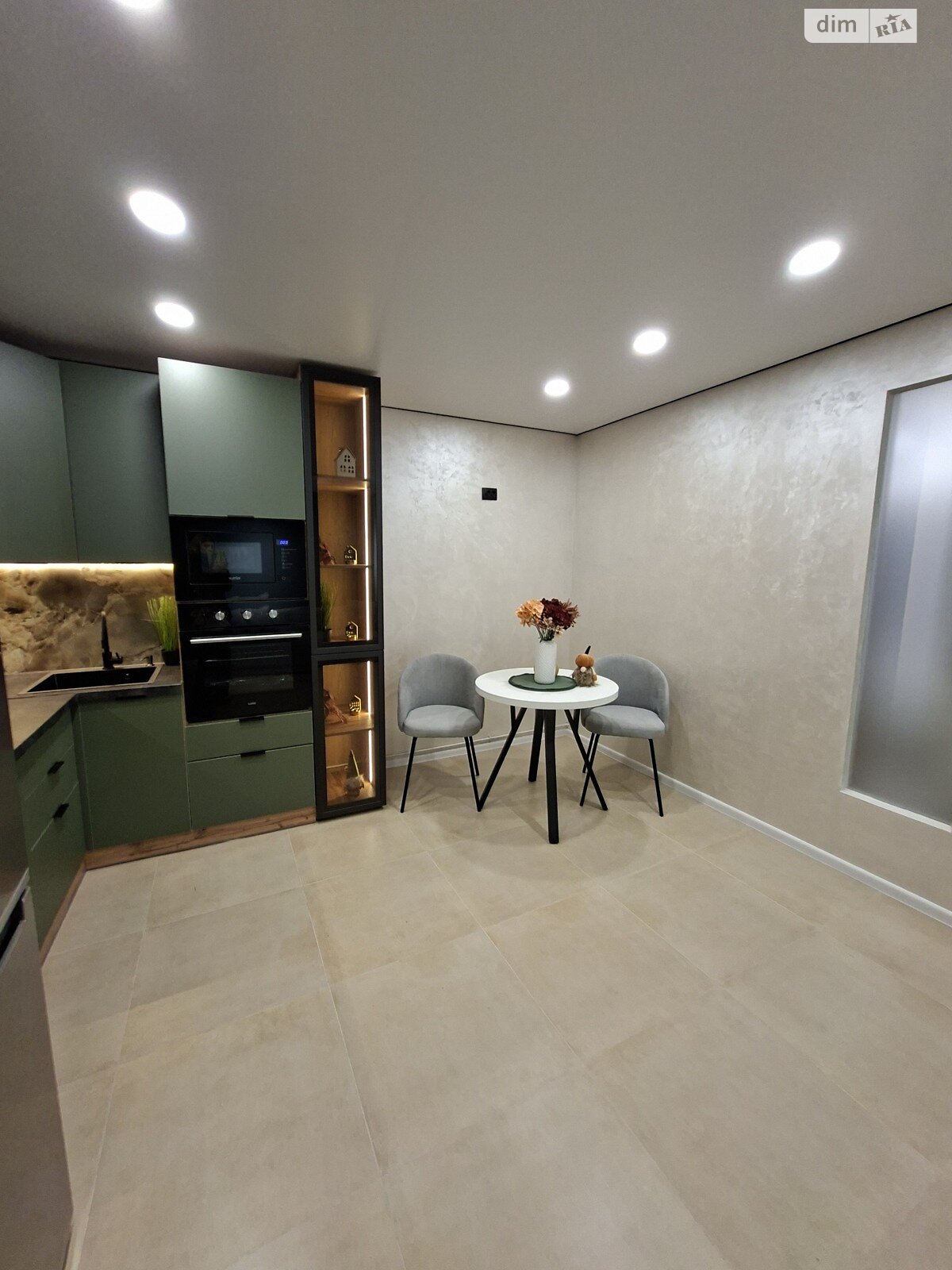 Продаж двокімнатної квартири в Тернополі, на вул. Смакули 8, район Північний фото 1 Продаж двокімнатної квартири в Тернополі, на вул. Смакули 8, район Північний фото 1