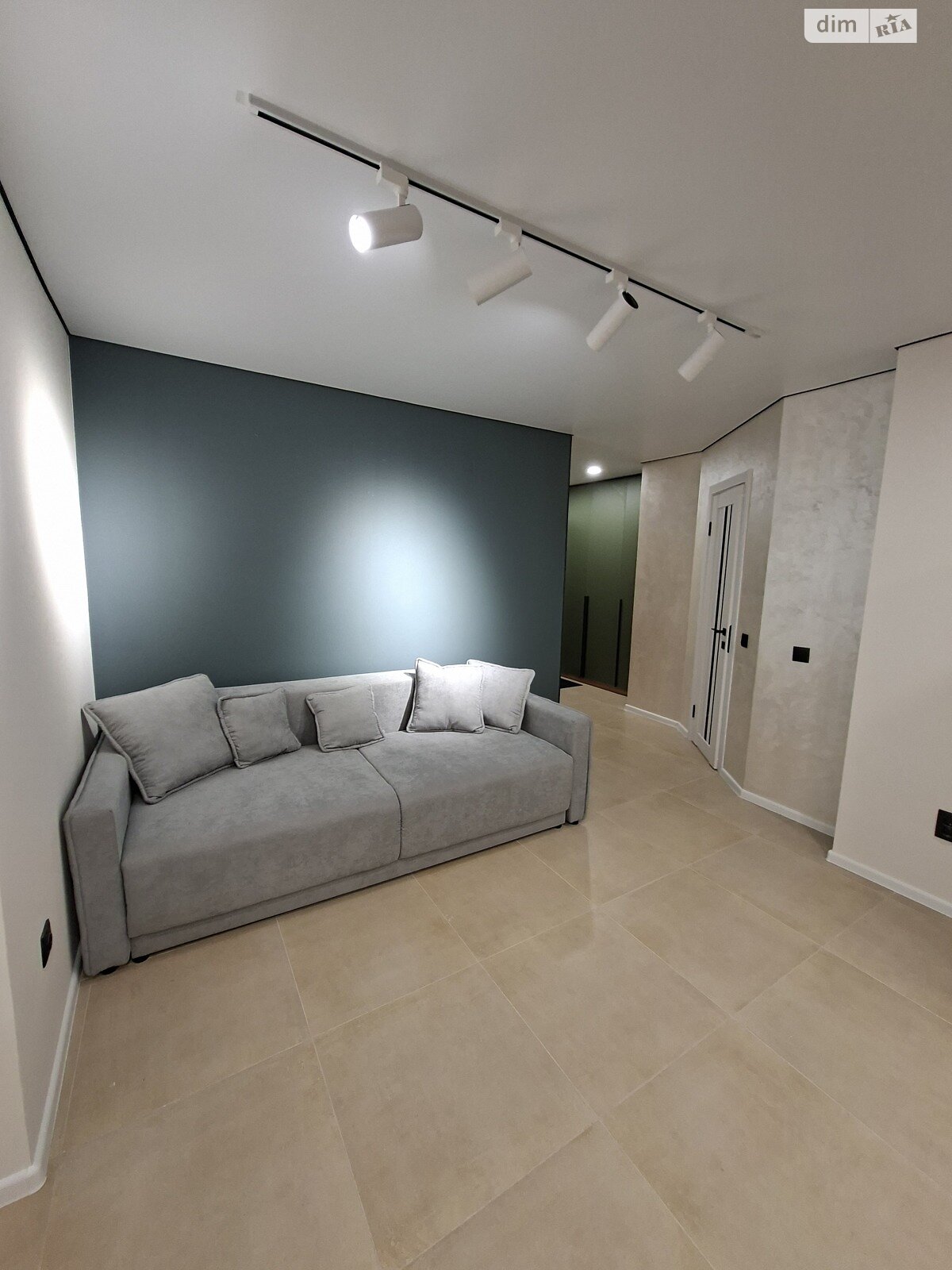 Продаж двокімнатної квартири в Тернополі, на вул. Смакули 8, район Північний фото 1 Продаж двокімнатної квартири в Тернополі, на вул. Смакули 8, район Північний фото 1