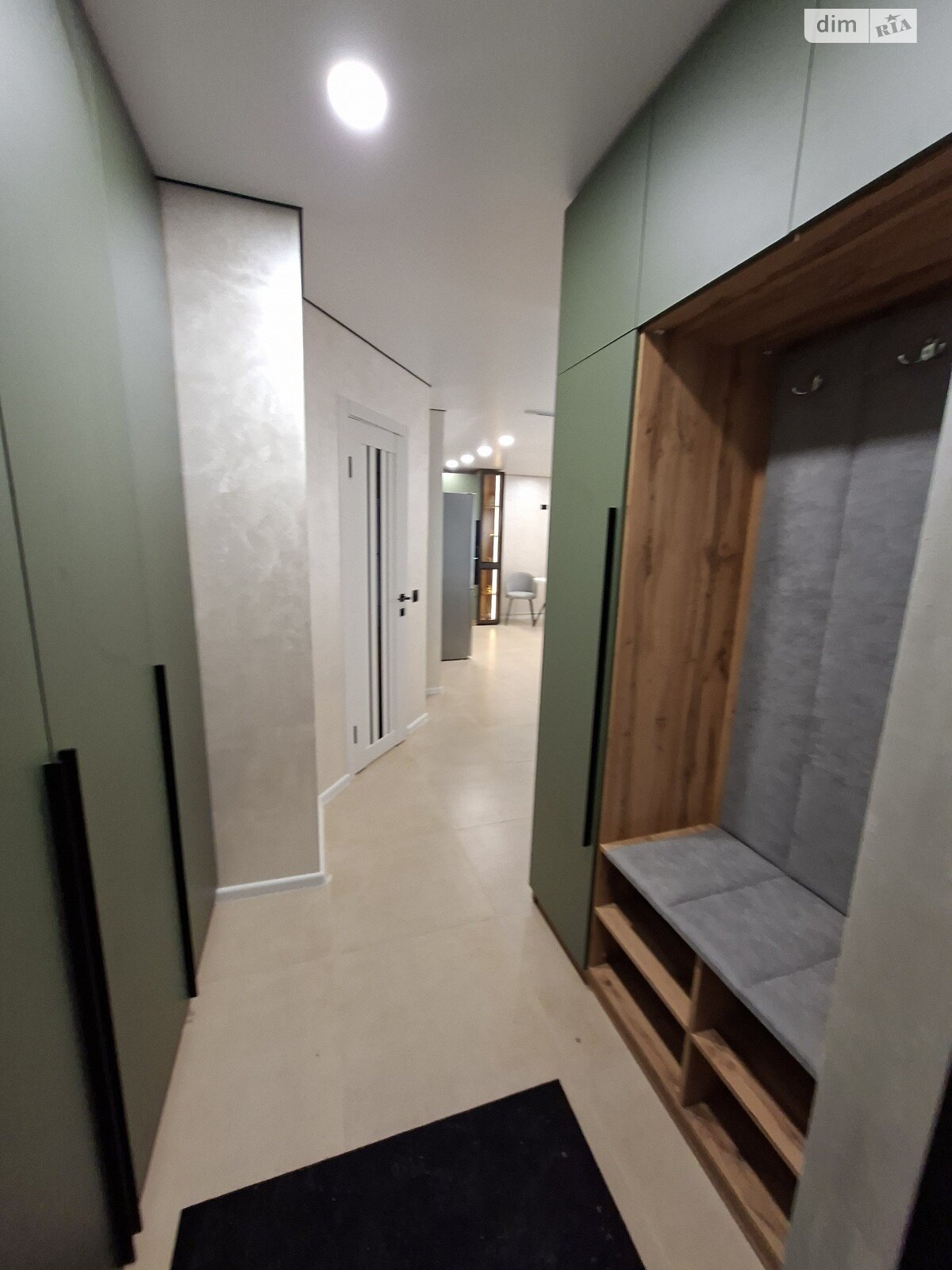 Продаж двокімнатної квартири в Тернополі, на вул. Смакули 8, район Північний фото 1 Продаж двокімнатної квартири в Тернополі, на вул. Смакули 8, район Північний фото 1