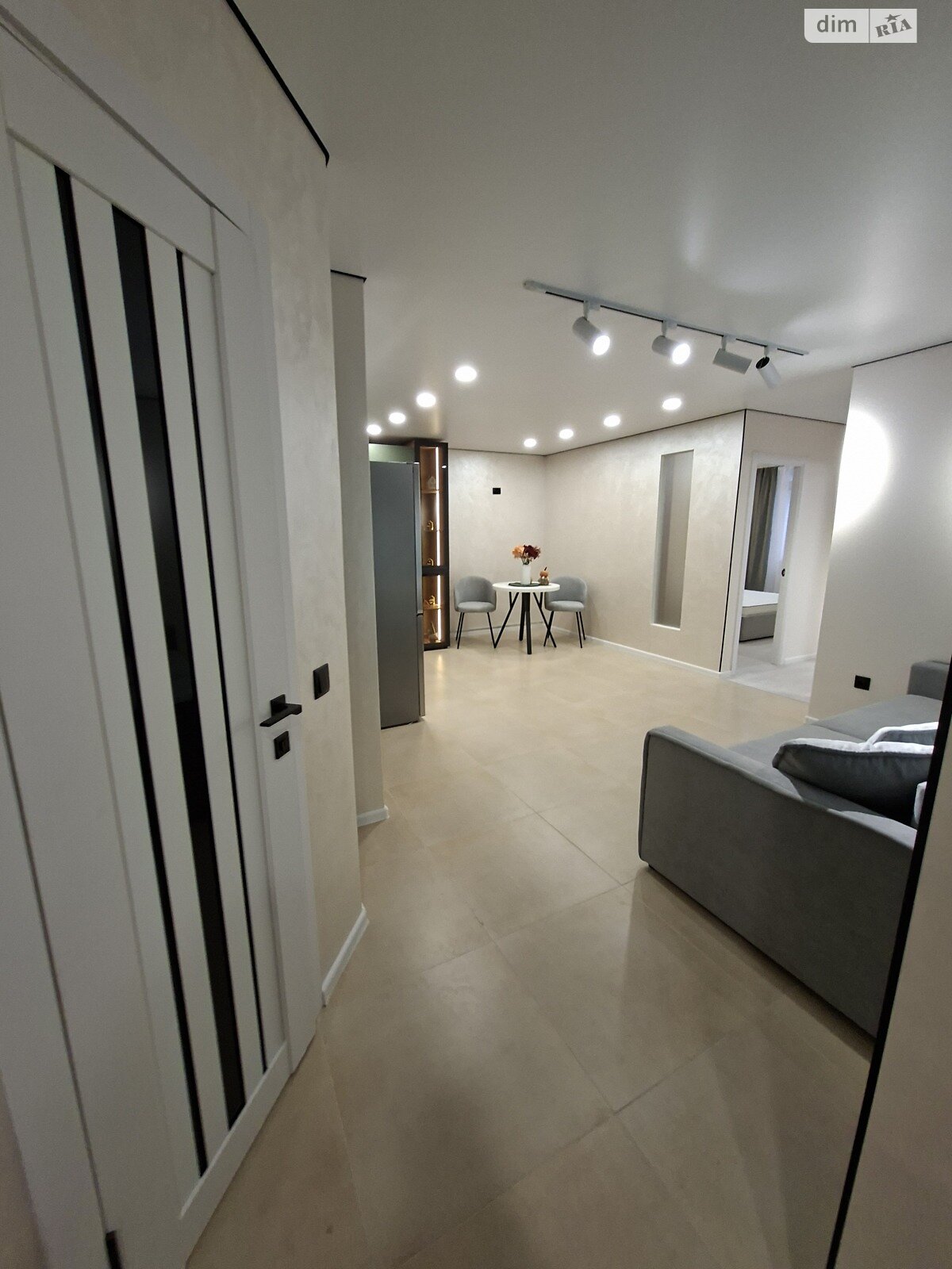 Продаж двокімнатної квартири в Тернополі, на вул. Смакули 8, район Північний фото 1 Продаж двокімнатної квартири в Тернополі, на вул. Смакули 8, район Північний фото 1