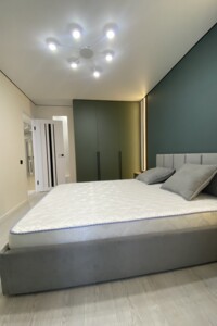 Продаж двокімнатної квартири в Тернополі, на вул. Смакули, район Північний фото 2 Продаж двокімнатної квартири в Тернополі, на вул. Смакули, район Північний фото 2