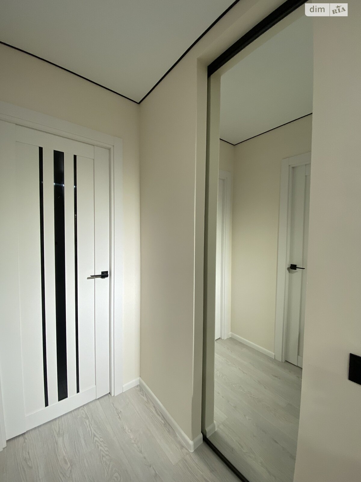 Продаж двокімнатної квартири в Тернополі, на вул. Смакули, район Північний фото 1 Продаж двокімнатної квартири в Тернополі, на вул. Смакули, район Північний фото 1