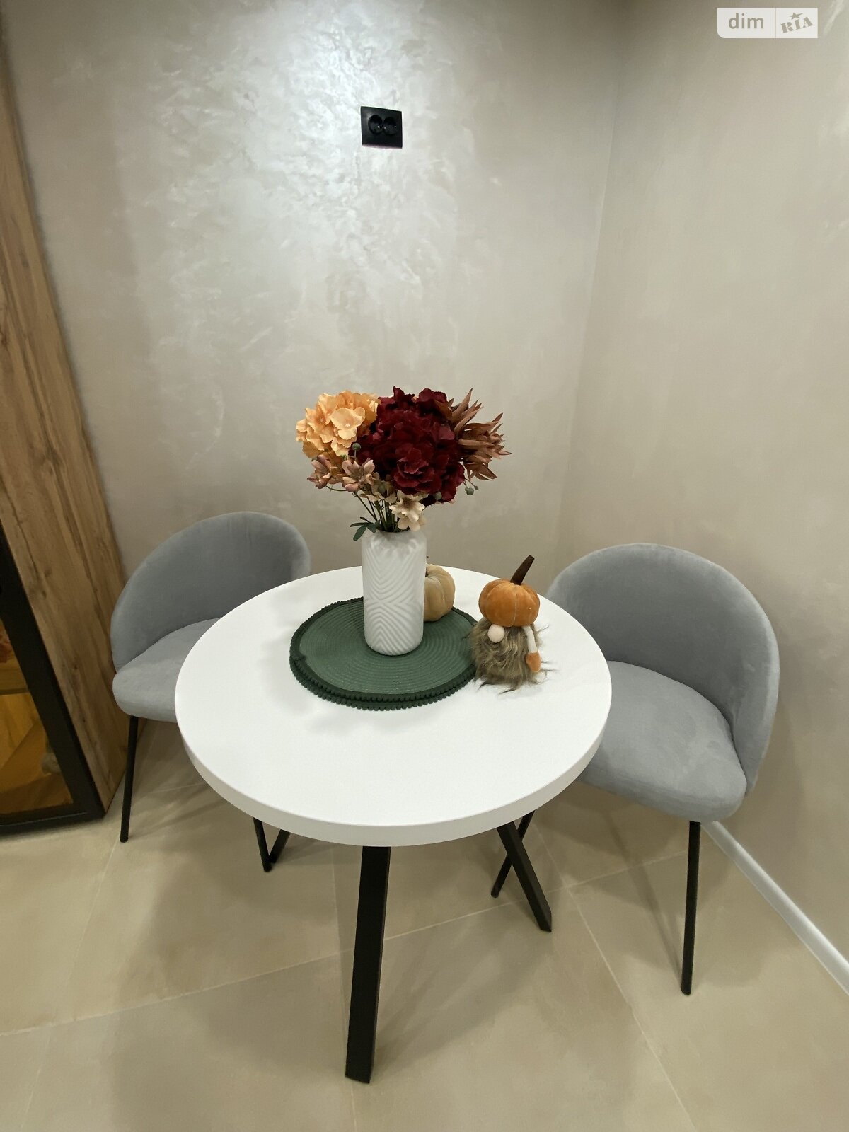 Продаж двокімнатної квартири в Тернополі, на вул. Смакули, район Північний фото 1 Продаж двокімнатної квартири в Тернополі, на вул. Смакули, район Північний фото 1