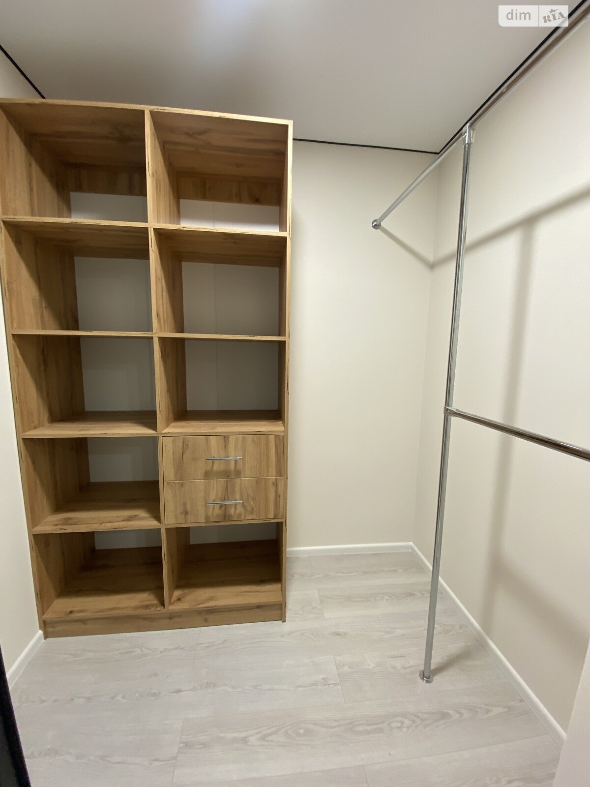 Продаж двокімнатної квартири в Тернополі, на вул. Смакули, район Північний фото 1 Продаж двокімнатної квартири в Тернополі, на вул. Смакули, район Північний фото 1