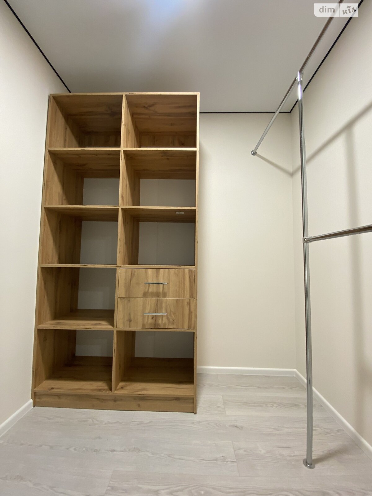 Продаж двокімнатної квартири в Тернополі, на вул. Смакули, район Північний фото 1 Продаж двокімнатної квартири в Тернополі, на вул. Смакули, район Північний фото 1