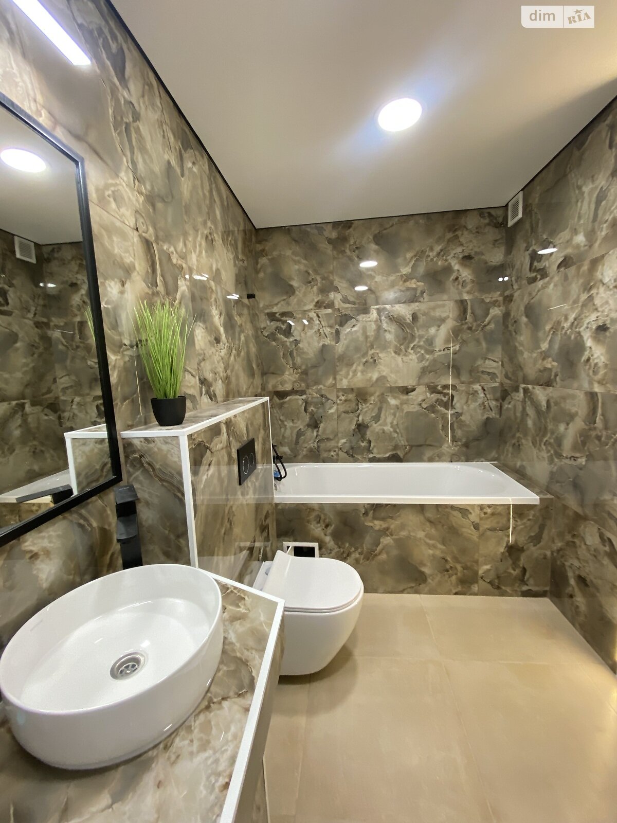 Продаж двокімнатної квартири в Тернополі, на вул. Смакули, район Північний фото 1 Продаж двокімнатної квартири в Тернополі, на вул. Смакули, район Північний фото 1