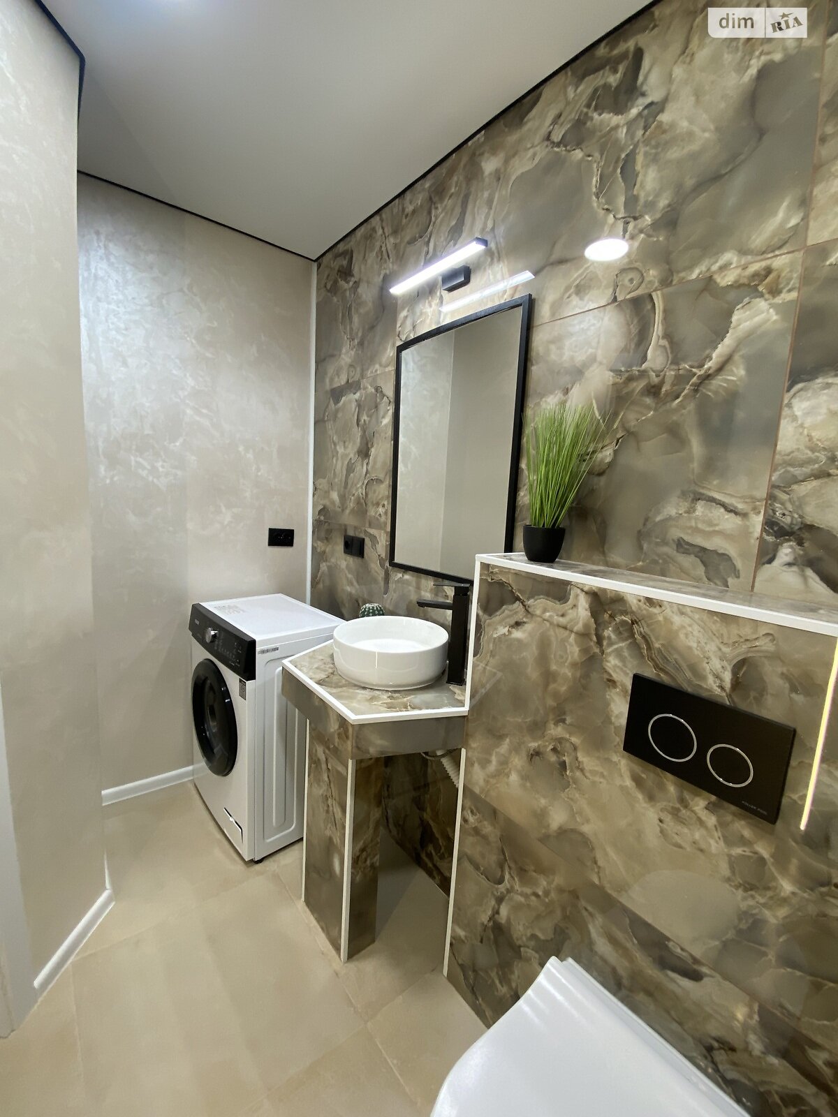 Продаж двокімнатної квартири в Тернополі, на вул. Смакули, район Північний фото 1 Продаж двокімнатної квартири в Тернополі, на вул. Смакули, район Північний фото 1