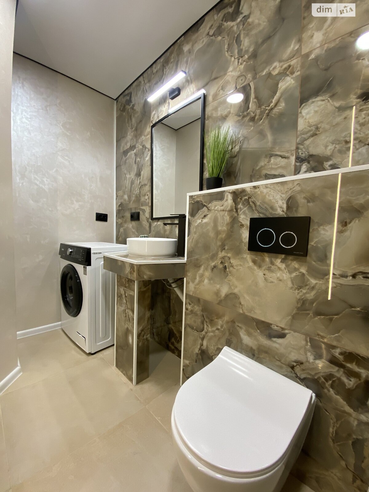 Продаж двокімнатної квартири в Тернополі, на вул. Смакули, район Північний фото 1 Продаж двокімнатної квартири в Тернополі, на вул. Смакули, район Північний фото 1