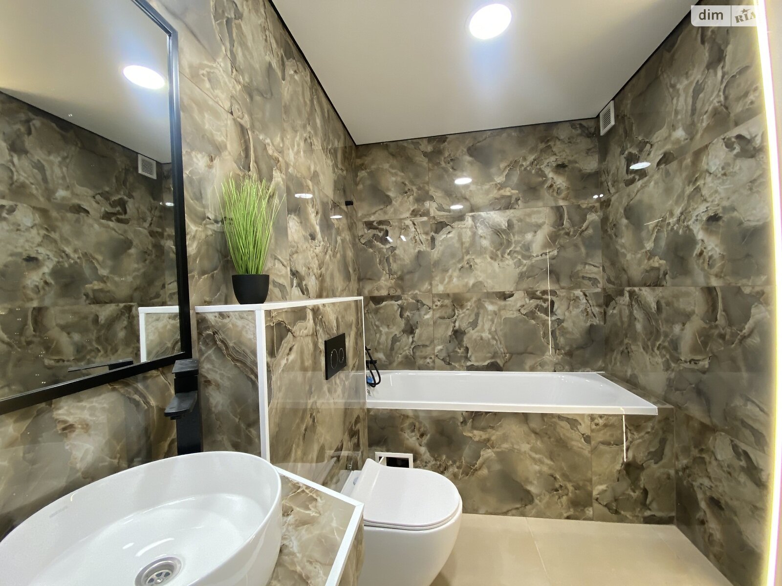 Продаж двокімнатної квартири в Тернополі, на вул. Смакули, район Північний фото 1 Продаж двокімнатної квартири в Тернополі, на вул. Смакули, район Північний фото 1