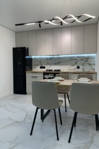 Продаж двокімнатної квартири в Тернополі, на вул. Смакули, район Північний фото 2