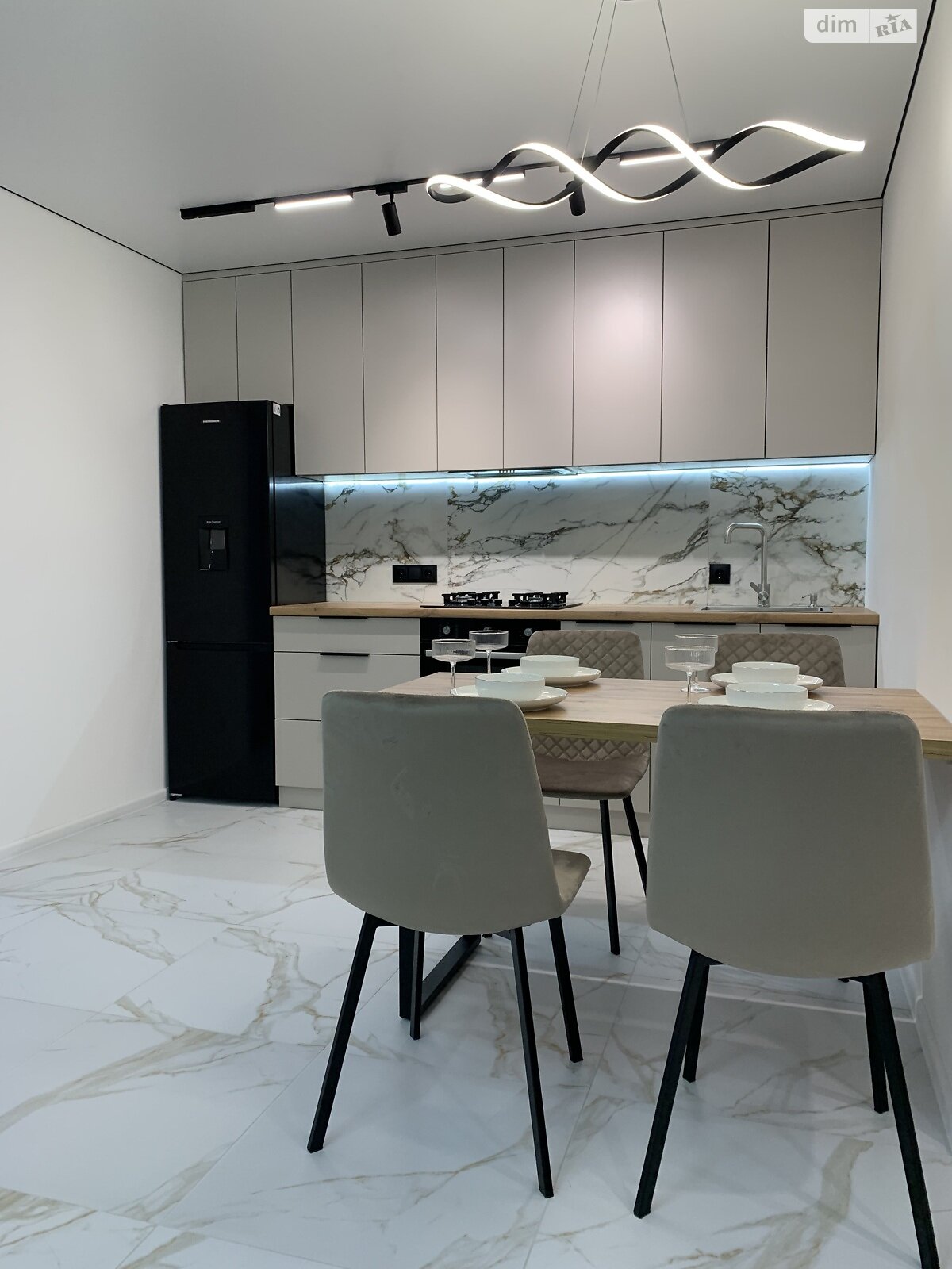 Продаж двокімнатної квартири в Тернополі, на вул. Смакули, район Північний фото 1 Продаж двокімнатної квартири в Тернополі, на вул. Смакули, район Північний фото 1