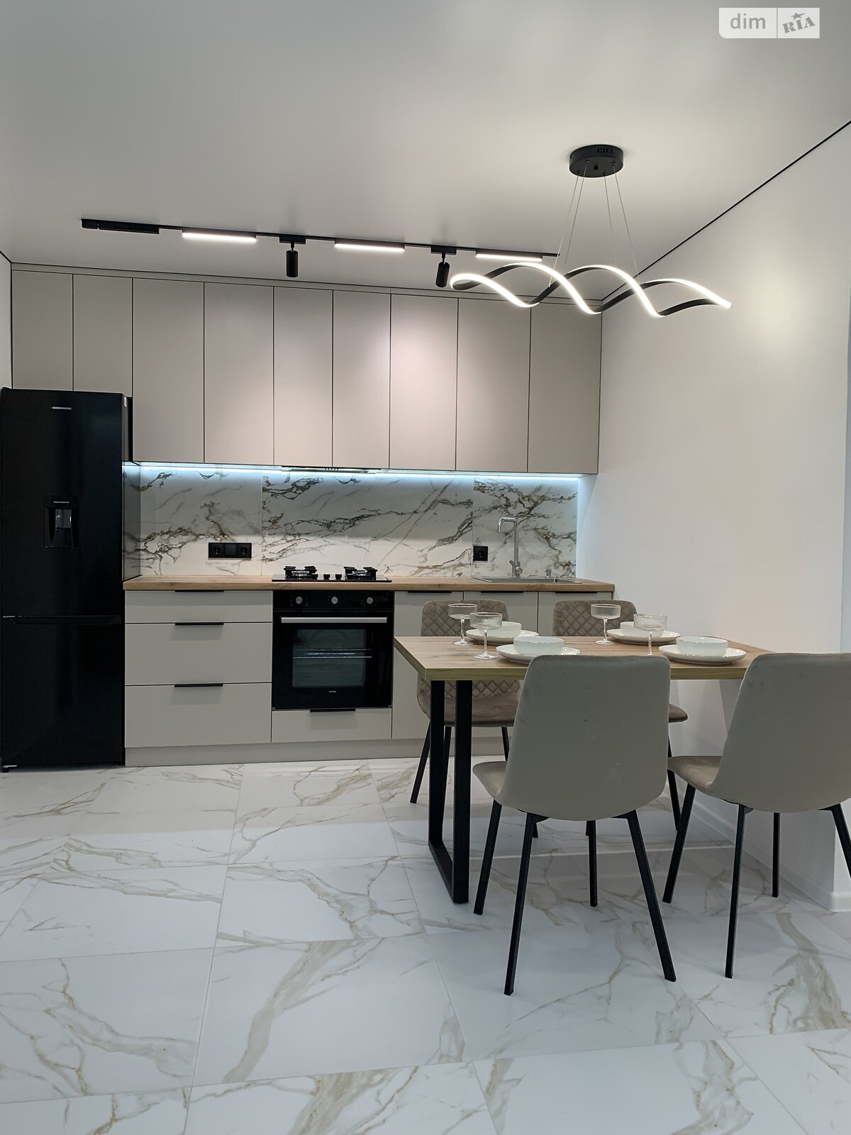 Продаж двокімнатної квартири в Тернополі, на вул. Смакули, район Північний фото 1 Продаж двокімнатної квартири в Тернополі, на вул. Смакули, район Північний фото 1