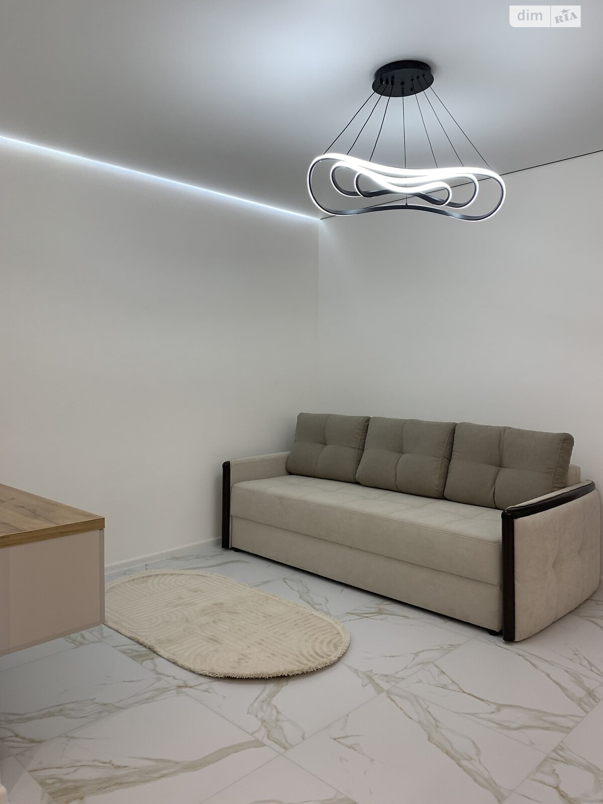 Продаж двокімнатної квартири в Тернополі, на вул. Смакули, район Північний фото 1 Продаж двокімнатної квартири в Тернополі, на вул. Смакули, район Північний фото 1