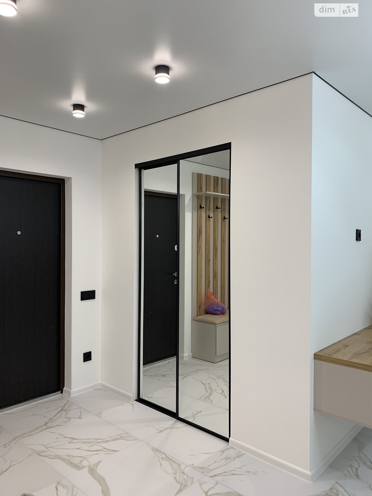 Продаж двокімнатної квартири в Тернополі, на вул. Смакули, район Північний фото 1 Продаж двокімнатної квартири в Тернополі, на вул. Смакули, район Північний фото 1