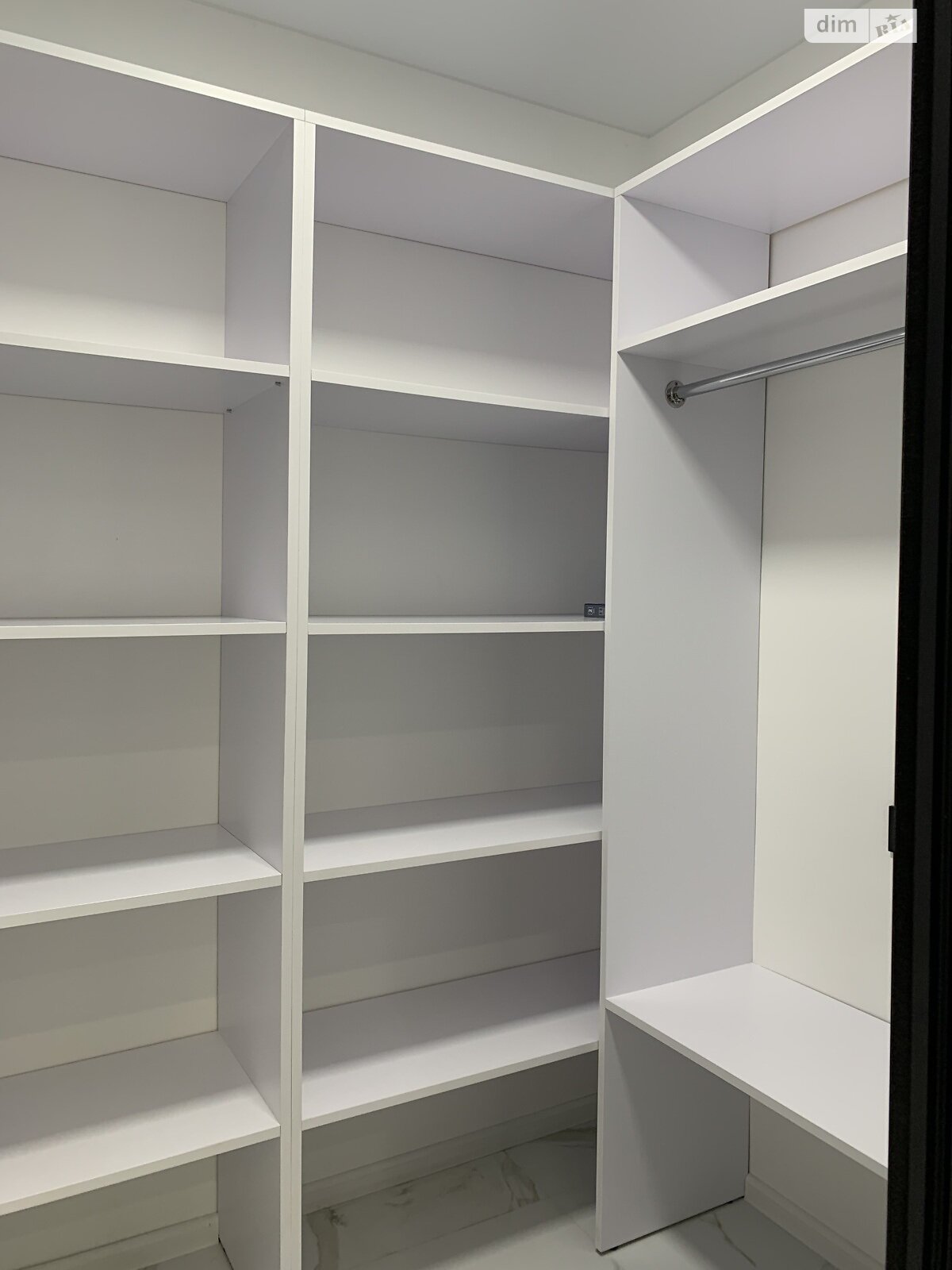 Продаж двокімнатної квартири в Тернополі, на вул. Смакули, район Північний фото 1 Продаж двокімнатної квартири в Тернополі, на вул. Смакули, район Північний фото 1