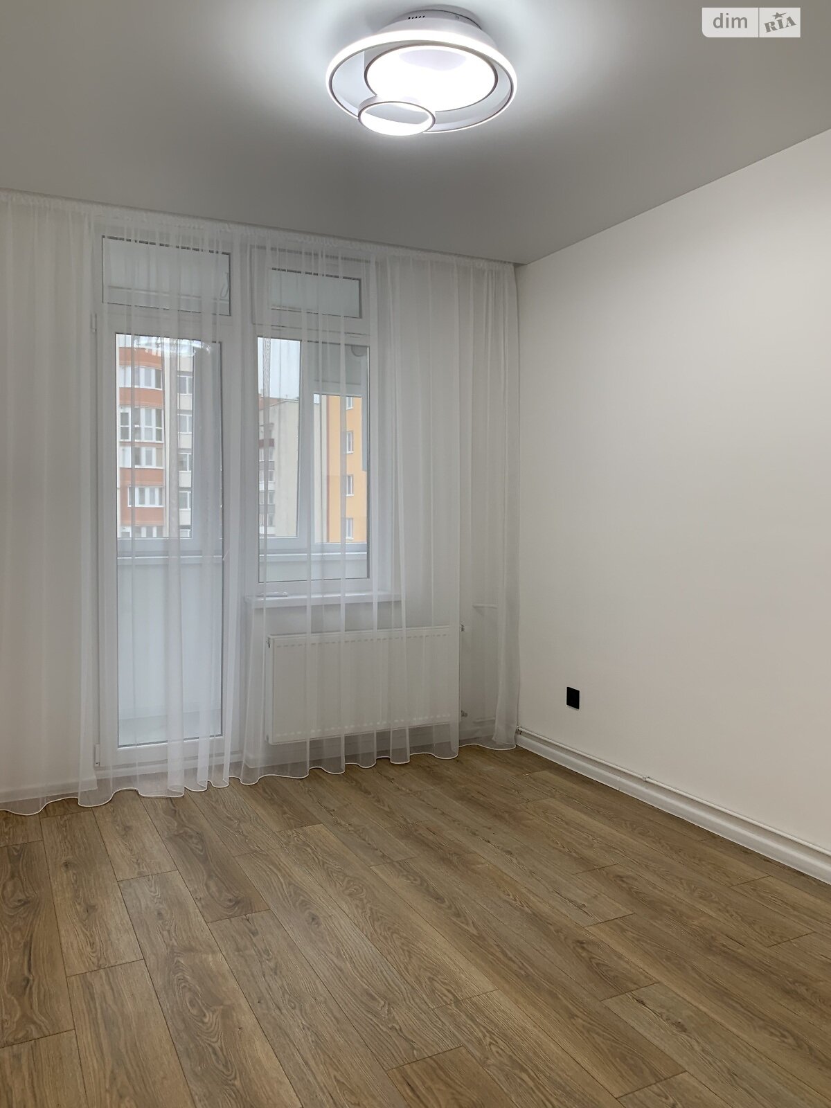 Продаж двокімнатної квартири в Тернополі, на вул. Смакули, район Північний фото 1 Продаж двокімнатної квартири в Тернополі, на вул. Смакули, район Північний фото 1