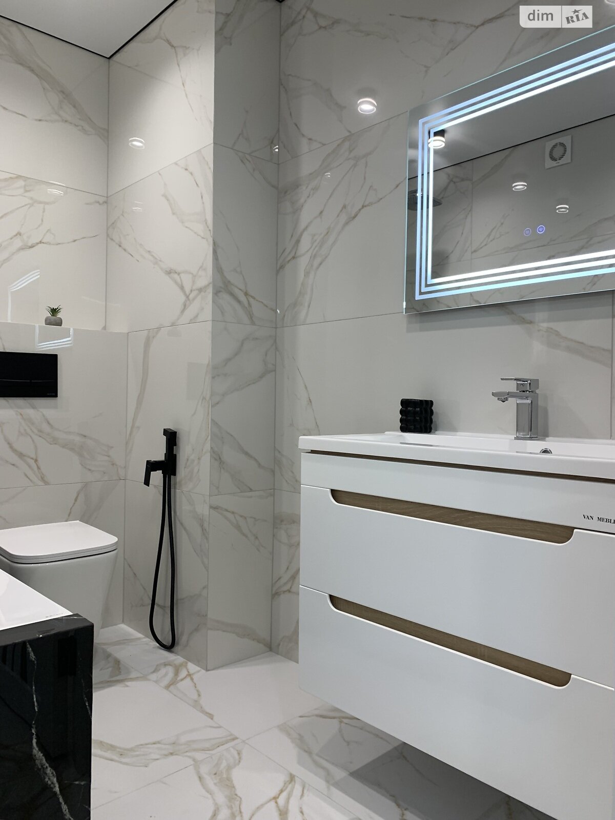 Продаж двокімнатної квартири в Тернополі, на вул. Смакули, район Північний фото 1 Продаж двокімнатної квартири в Тернополі, на вул. Смакули, район Північний фото 1