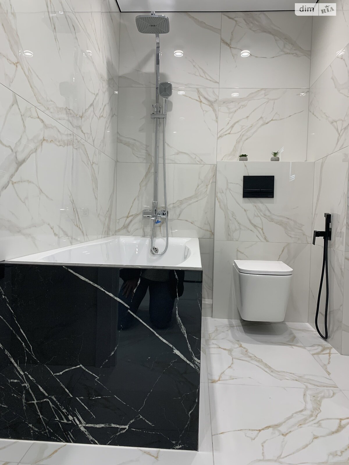 Продаж двокімнатної квартири в Тернополі, на вул. Смакули, район Північний фото 1 Продаж двокімнатної квартири в Тернополі, на вул. Смакули, район Північний фото 1