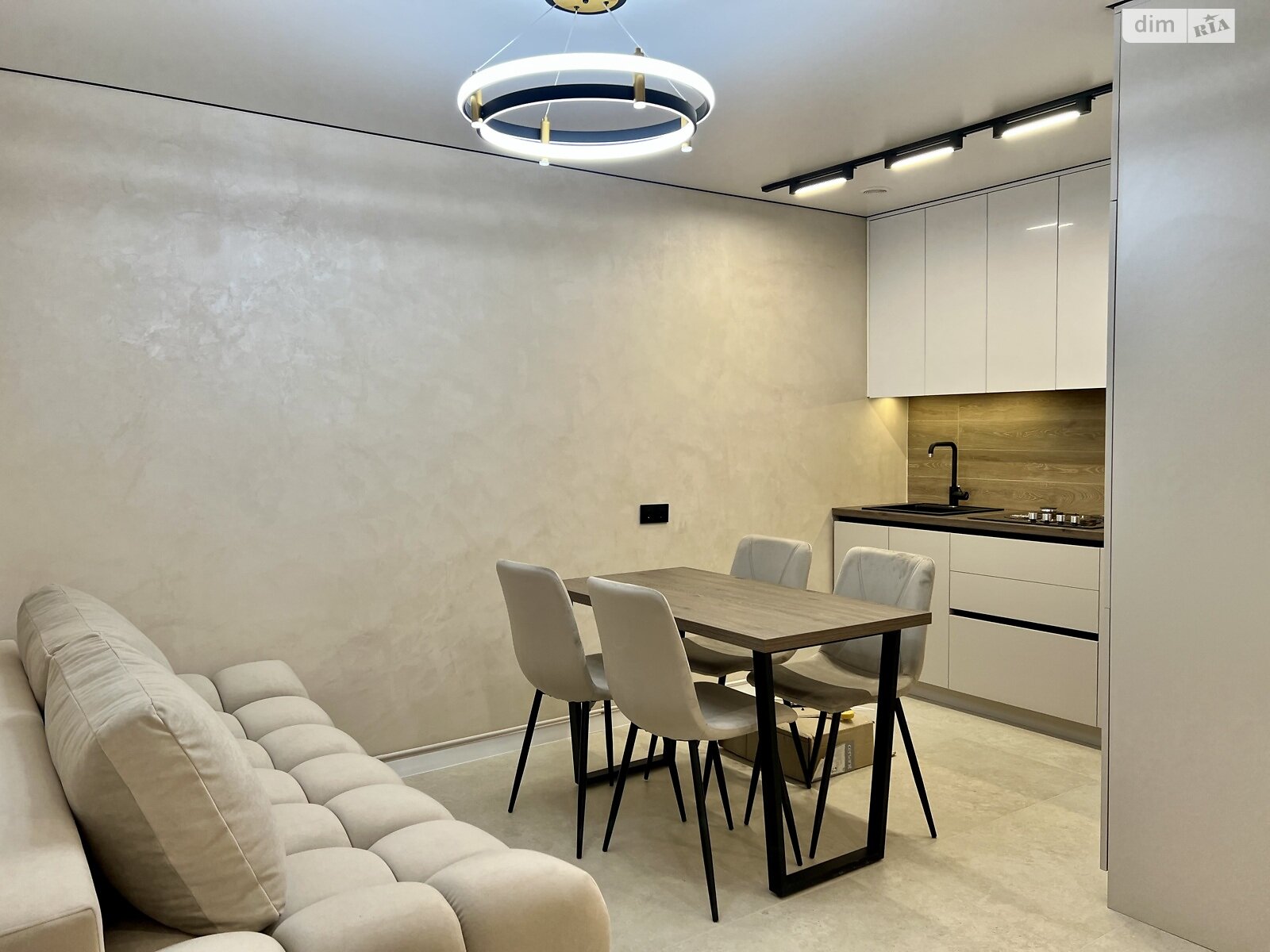 Продажа двухкомнатной квартиры в Тернополе, на ул. Смакулы 8, район Северный фото 1 Продажа двухкомнатной квартиры в Тернополе, на ул. Смакулы 8, район Северный фото 1