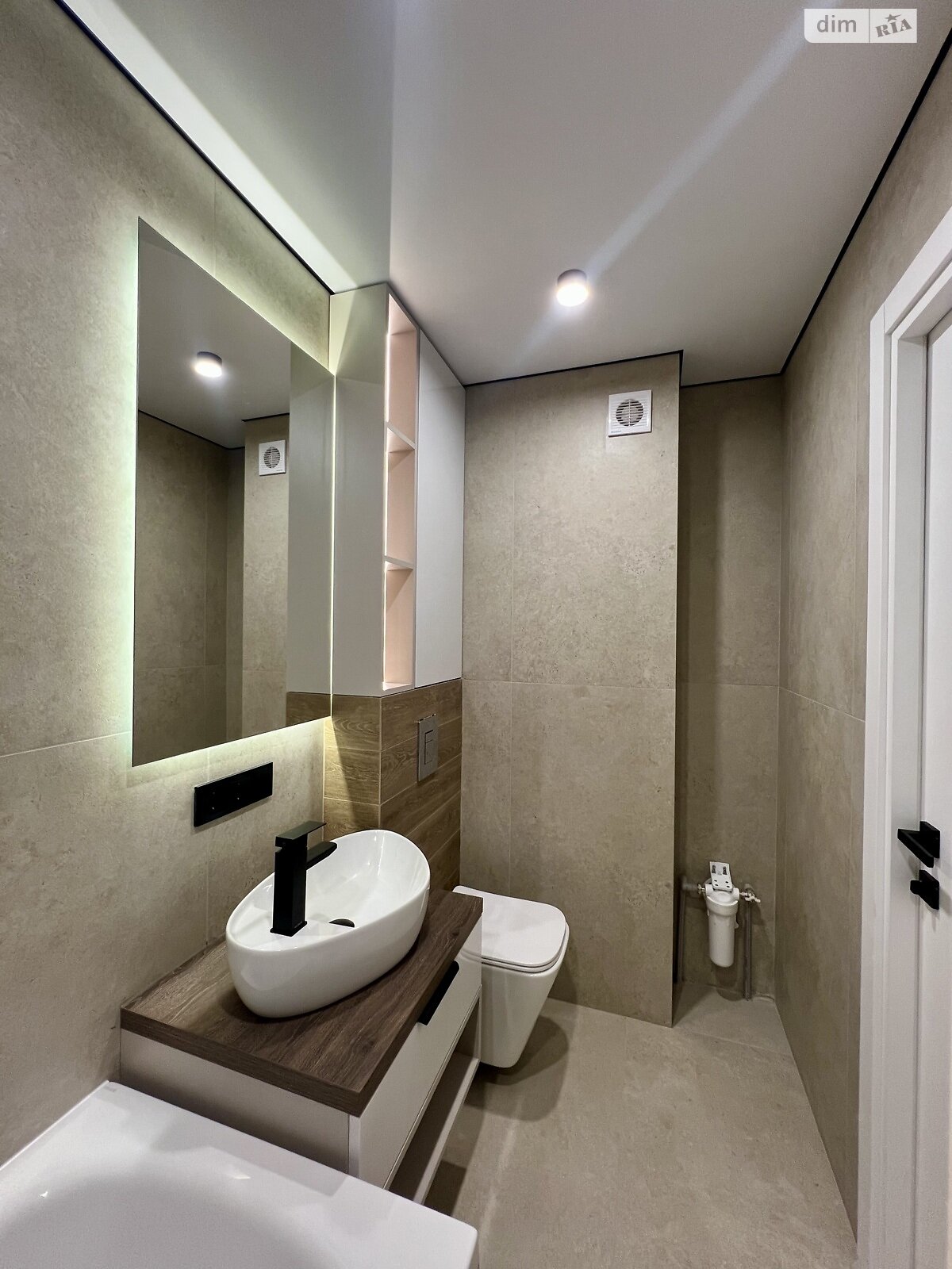 Продажа двухкомнатной квартиры в Тернополе, на ул. Смакулы 8, район Северный фото 1 Продажа двухкомнатной квартиры в Тернополе, на ул. Смакулы 8, район Северный фото 1