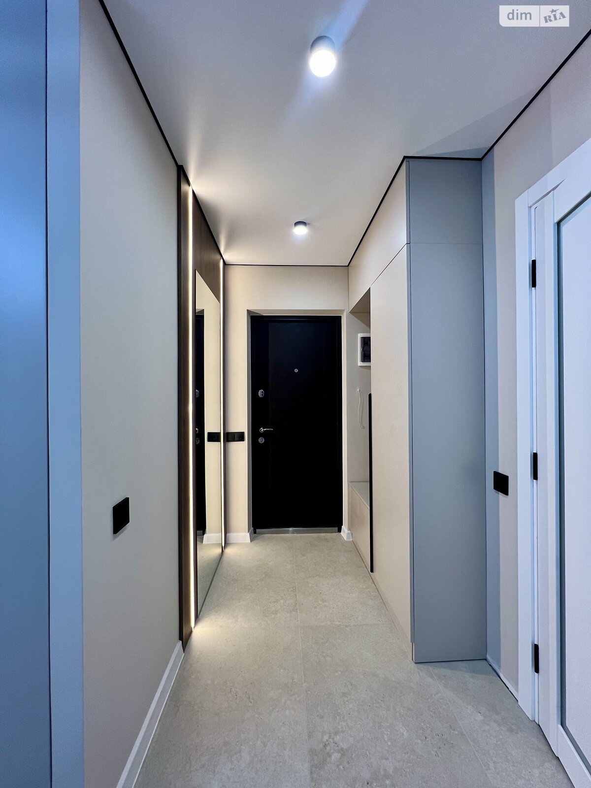 Продажа двухкомнатной квартиры в Тернополе, на ул. Смакулы 8, район Северный фото 1 Продажа двухкомнатной квартиры в Тернополе, на ул. Смакулы 8, район Северный фото 1