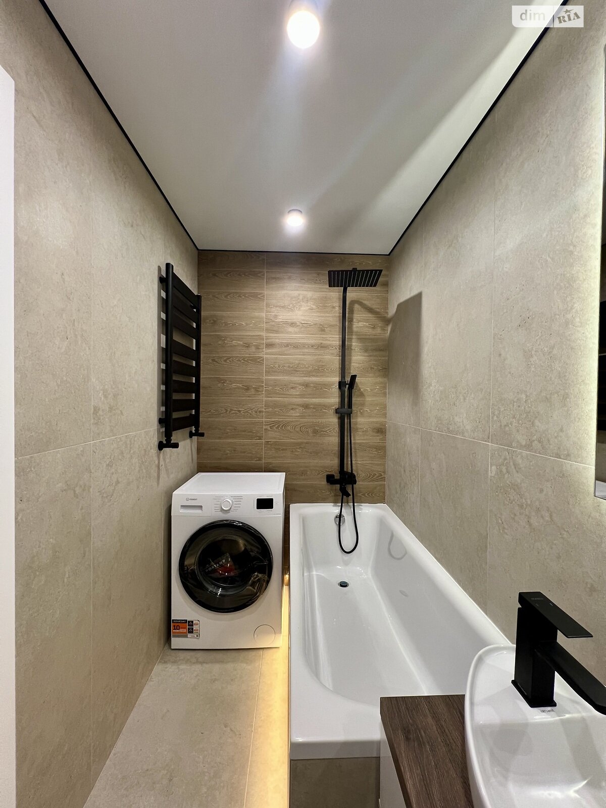 Продажа двухкомнатной квартиры в Тернополе, на ул. Смакулы 8, район Северный фото 1 Продажа двухкомнатной квартиры в Тернополе, на ул. Смакулы 8, район Северный фото 1