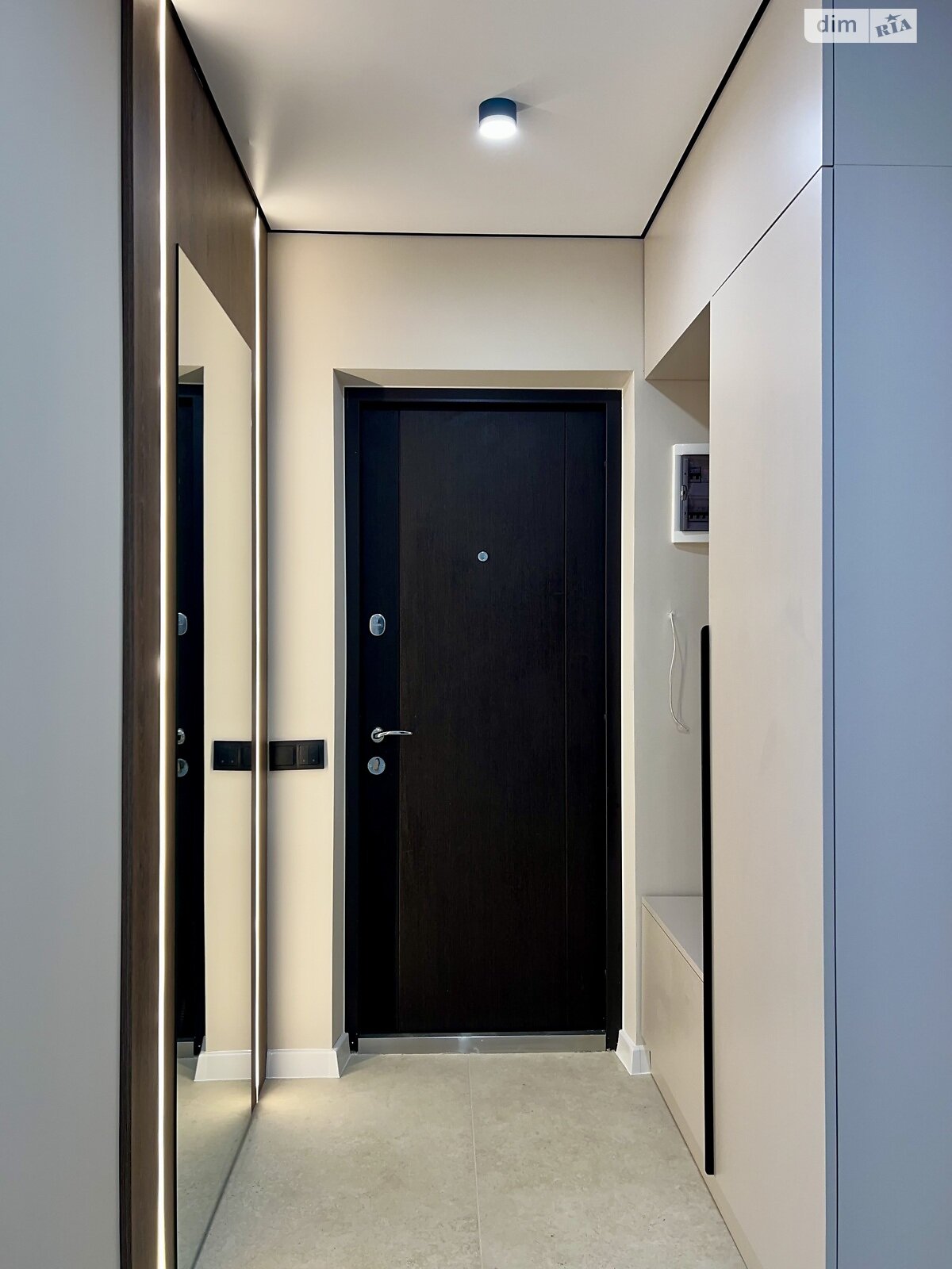 Продажа двухкомнатной квартиры в Тернополе, на ул. Смакулы 8, район Северный фото 1 Продажа двухкомнатной квартиры в Тернополе, на ул. Смакулы 8, район Северный фото 1