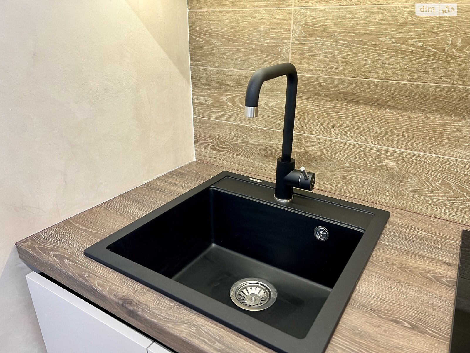 Продажа двухкомнатной квартиры в Тернополе, на ул. Смакулы 8, район Северный фото 1 Продажа двухкомнатной квартиры в Тернополе, на ул. Смакулы 8, район Северный фото 1