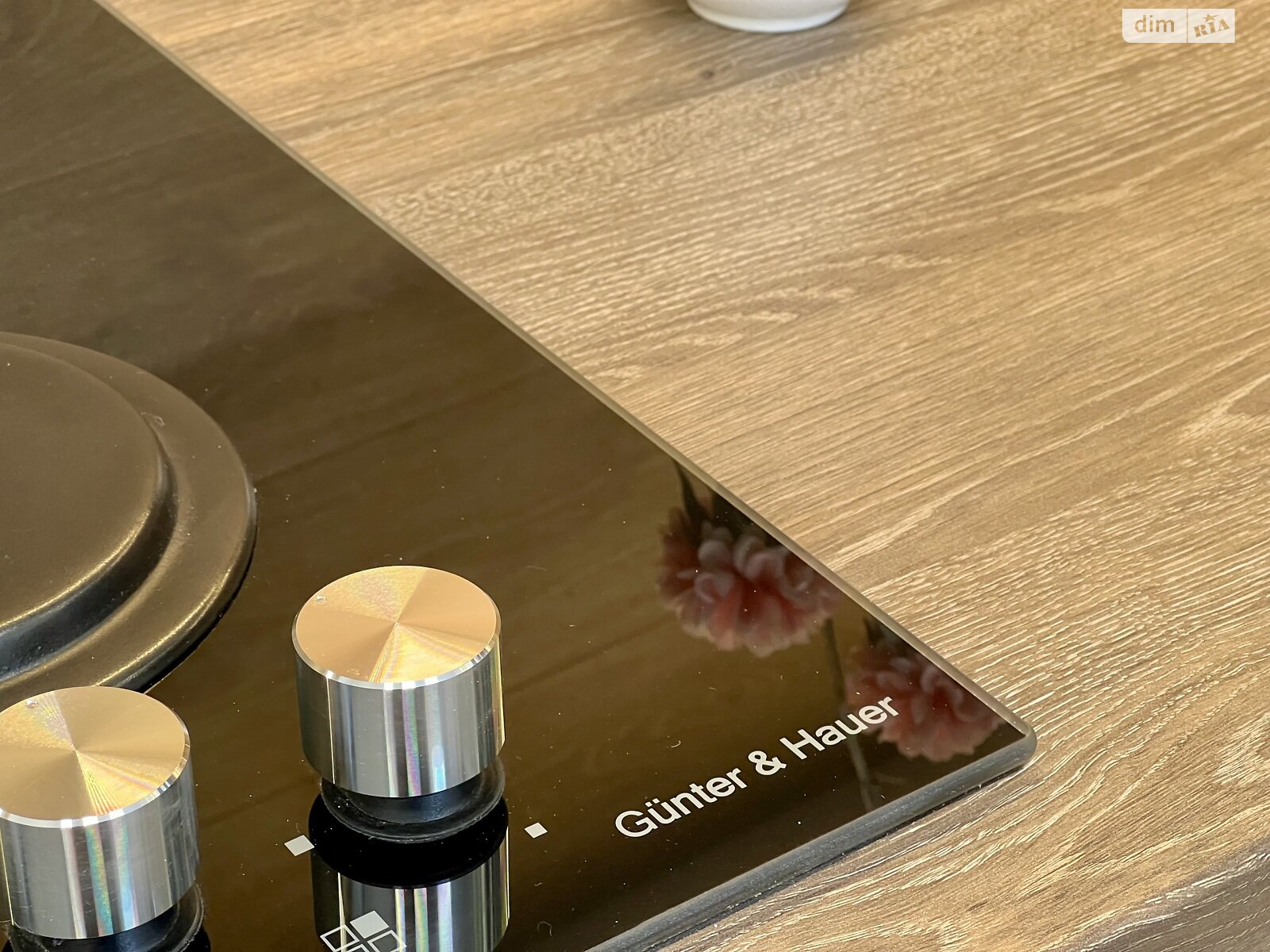 Продажа двухкомнатной квартиры в Тернополе, на ул. Смакулы 8, район Северный фото 1 Продажа двухкомнатной квартиры в Тернополе, на ул. Смакулы 8, район Северный фото 1