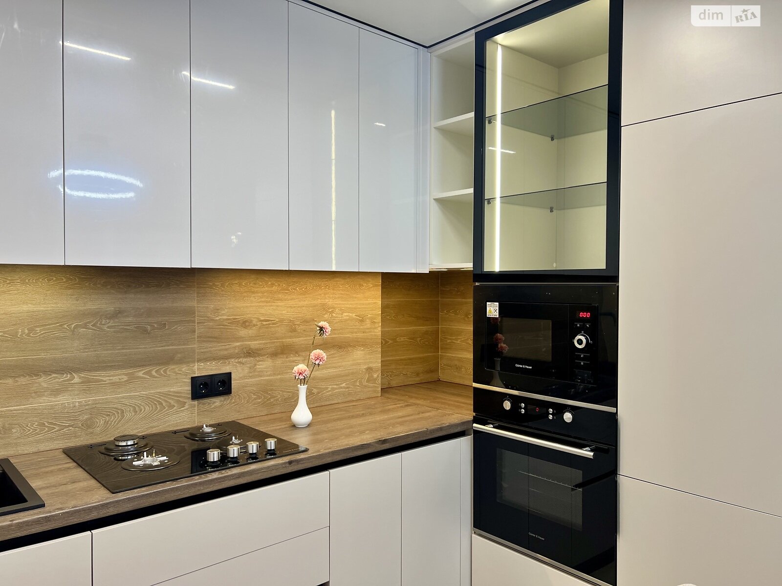 Продажа двухкомнатной квартиры в Тернополе, на ул. Смакулы 8, район Северный фото 1 Продажа двухкомнатной квартиры в Тернополе, на ул. Смакулы 8, район Северный фото 1