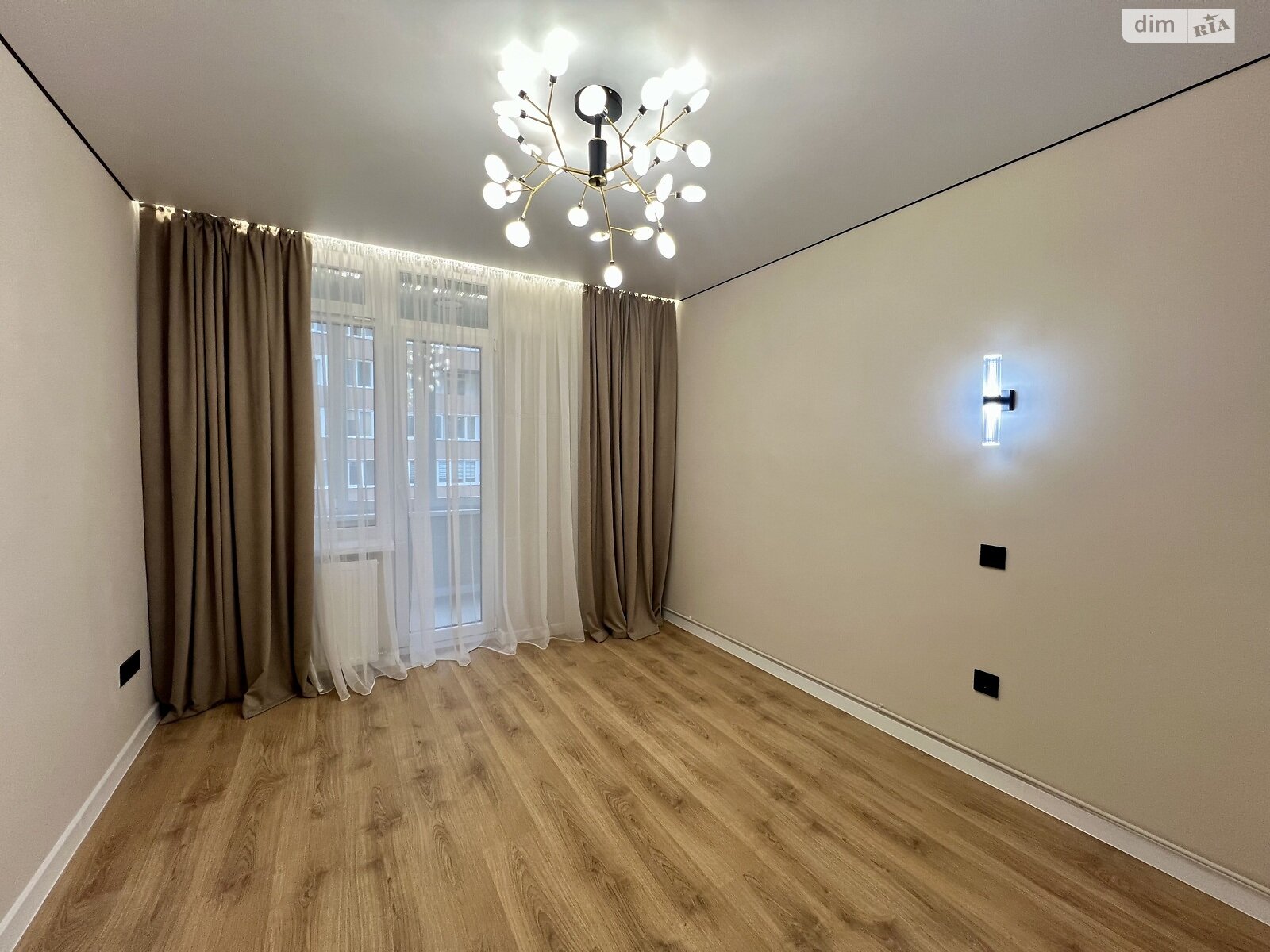 Продажа двухкомнатной квартиры в Тернополе, на ул. Смакулы 8, район Северный фото 1 Продажа двухкомнатной квартиры в Тернополе, на ул. Смакулы 8, район Северный фото 1