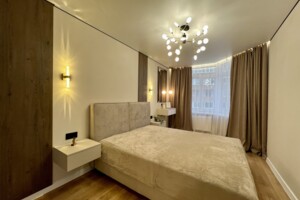 Продажа двухкомнатной квартиры в Тернополе, на ул. Смакулы 8, район Северный фото 2