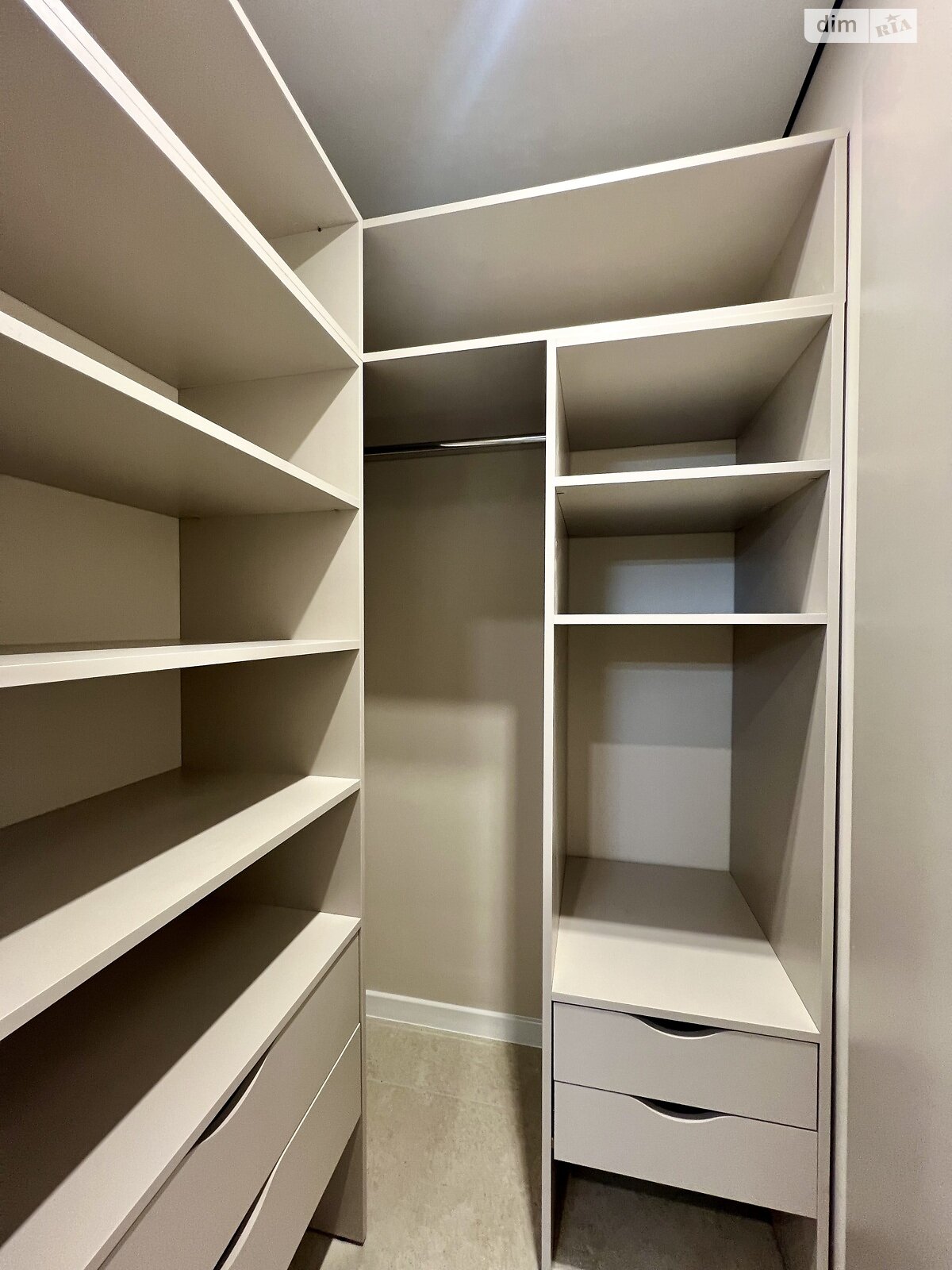 Продажа двухкомнатной квартиры в Тернополе, на ул. Смакулы 8, район Северный фото 1 Продажа двухкомнатной квартиры в Тернополе, на ул. Смакулы 8, район Северный фото 1