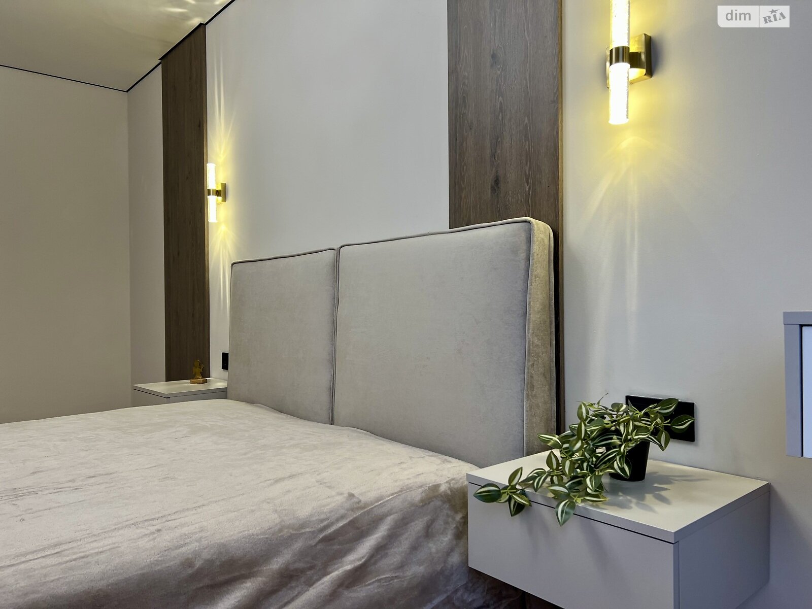 Продажа двухкомнатной квартиры в Тернополе, на ул. Смакулы 8, район Северный фото 1 Продажа двухкомнатной квартиры в Тернополе, на ул. Смакулы 8, район Северный фото 1