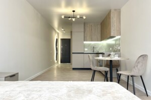 Продаж однокімнатної квартири в Тернополі, на вул. Смакули, район Північний фото 2 Продаж однокімнатної квартири в Тернополі, на вул. Смакули, район Північний фото 2