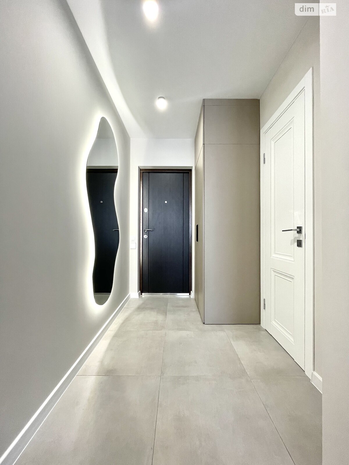 Продаж однокімнатної квартири в Тернополі, на вул. Смакули, район Північний фото 1 Продаж однокімнатної квартири в Тернополі, на вул. Смакули, район Північний фото 1