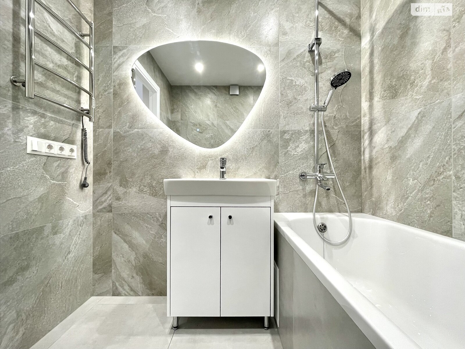 Продаж однокімнатної квартири в Тернополі, на вул. Смакули, район Північний фото 1 Продаж однокімнатної квартири в Тернополі, на вул. Смакули, район Північний фото 1