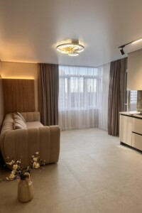 Продажа двухкомнатной квартиры в Тернополе, на ул. Смакулы, район Северный фото 2
