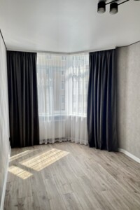 Продажа двухкомнатной квартиры в Тернополе, на ул. Смакулы 8, район Северный фото 2