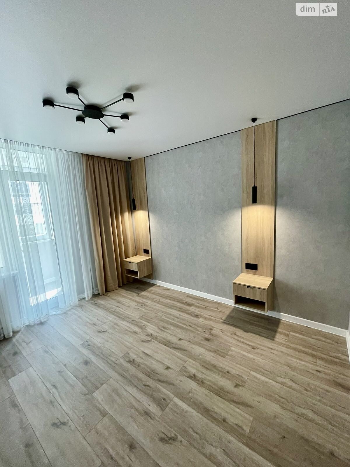 Продажа двухкомнатной квартиры в Тернополе, на ул. Смакулы 8, район Северный фото 1 Продажа двухкомнатной квартиры в Тернополе, на ул. Смакулы 8, район Северный фото 1
