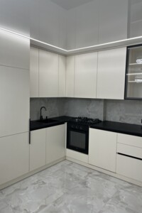 Продаж двокімнатної квартири в Тернополі, на вул. Смакули 8, район Північний фото 2 Продаж двокімнатної квартири в Тернополі, на вул. Смакули 8, район Північний фото 2