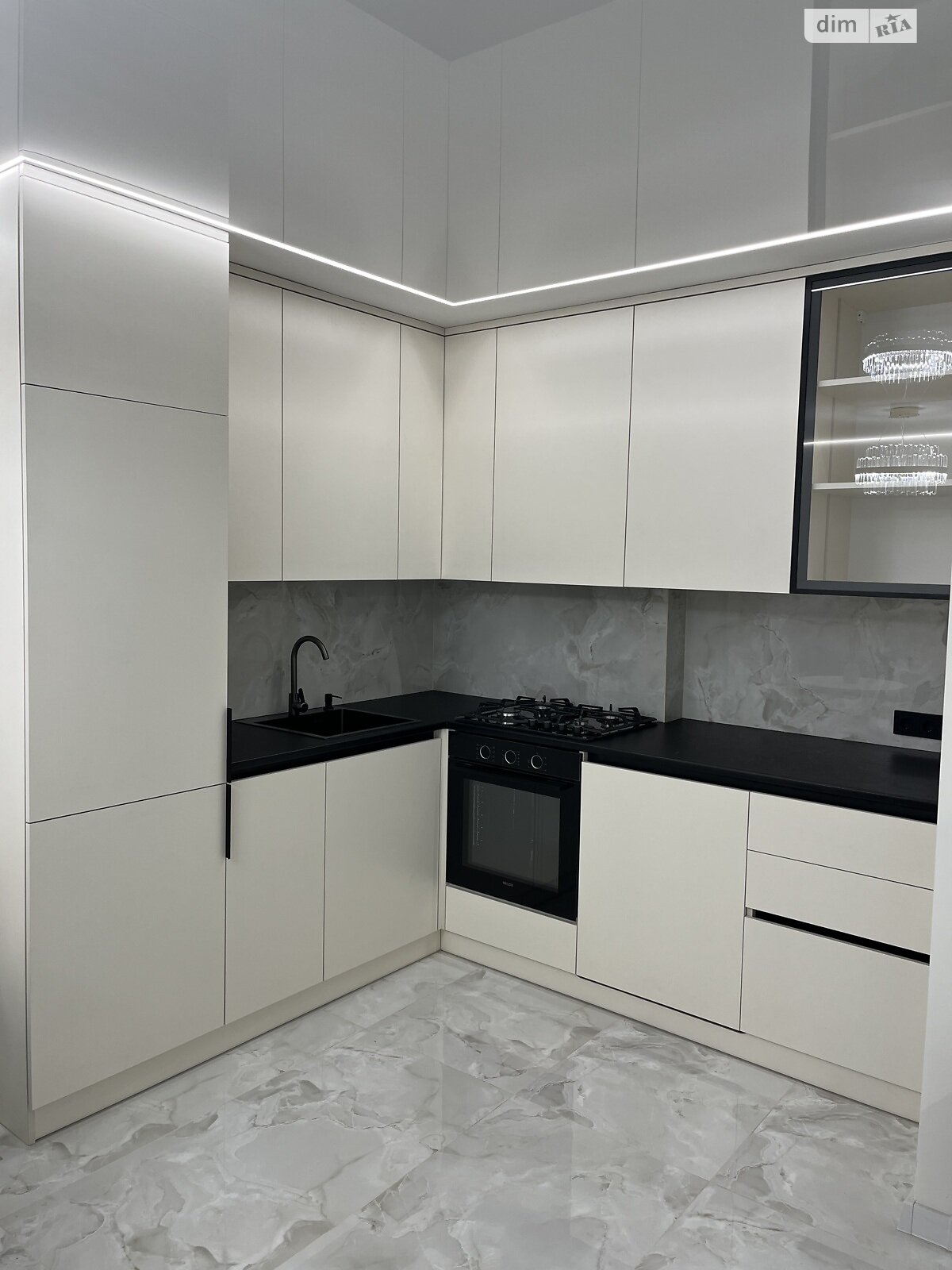 Продаж двокімнатної квартири в Тернополі, на вул. Смакули 8, район Північний фото 1 Продаж двокімнатної квартири в Тернополі, на вул. Смакули 8, район Північний фото 1