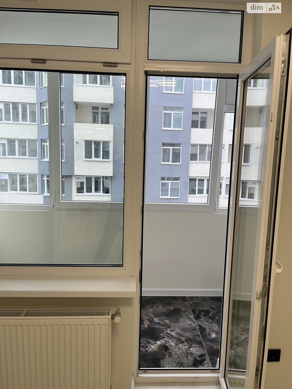 Продаж двокімнатної квартири в Тернополі, на вул. Смакули 8, район Північний фото 1 Продаж двокімнатної квартири в Тернополі, на вул. Смакули 8, район Північний фото 1