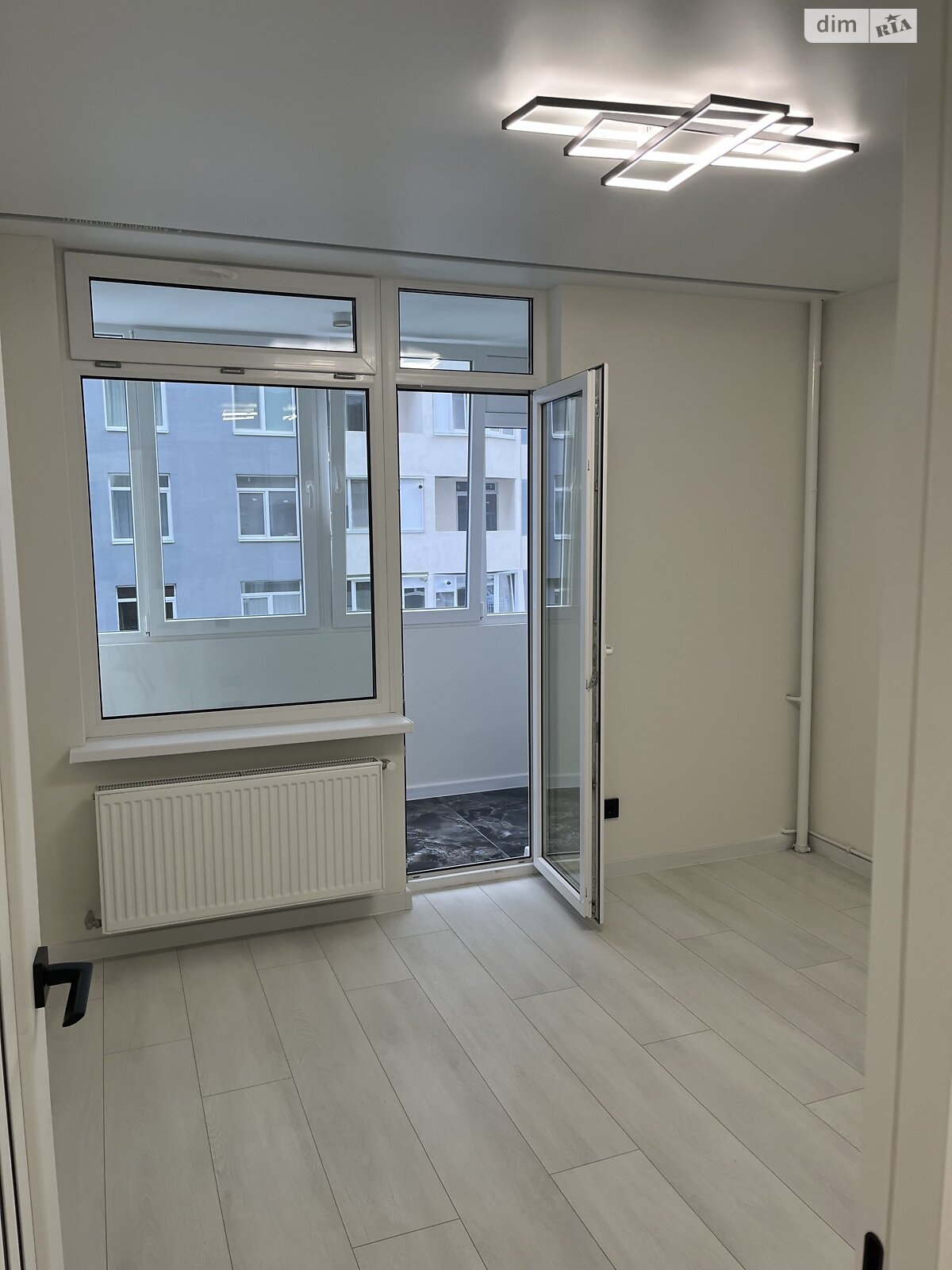 Продаж двокімнатної квартири в Тернополі, на вул. Смакули 8, район Північний фото 1 Продаж двокімнатної квартири в Тернополі, на вул. Смакули 8, район Північний фото 1