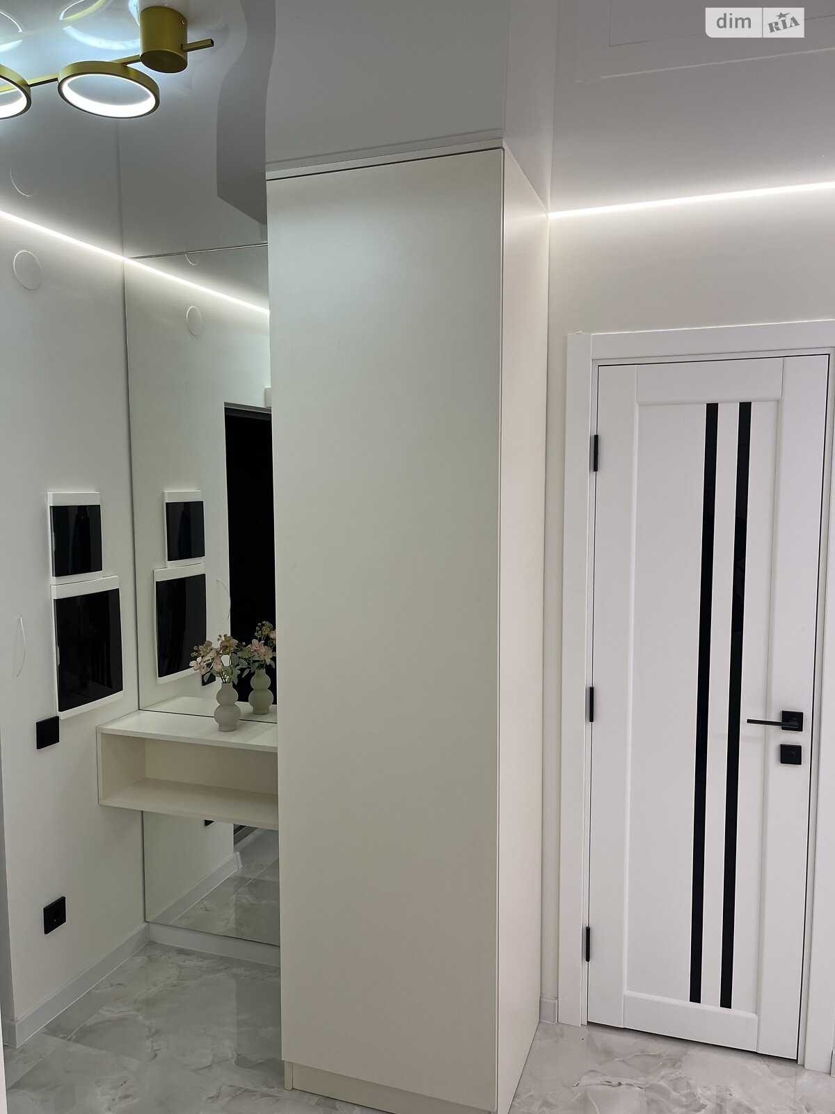 Продаж двокімнатної квартири в Тернополі, на вул. Смакули 8, район Північний фото 1 Продаж двокімнатної квартири в Тернополі, на вул. Смакули 8, район Північний фото 1