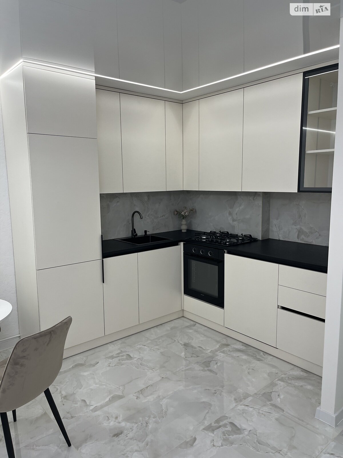 Продаж двокімнатної квартири в Тернополі, на вул. Смакули 8, район Північний фото 1 Продаж двокімнатної квартири в Тернополі, на вул. Смакули 8, район Північний фото 1