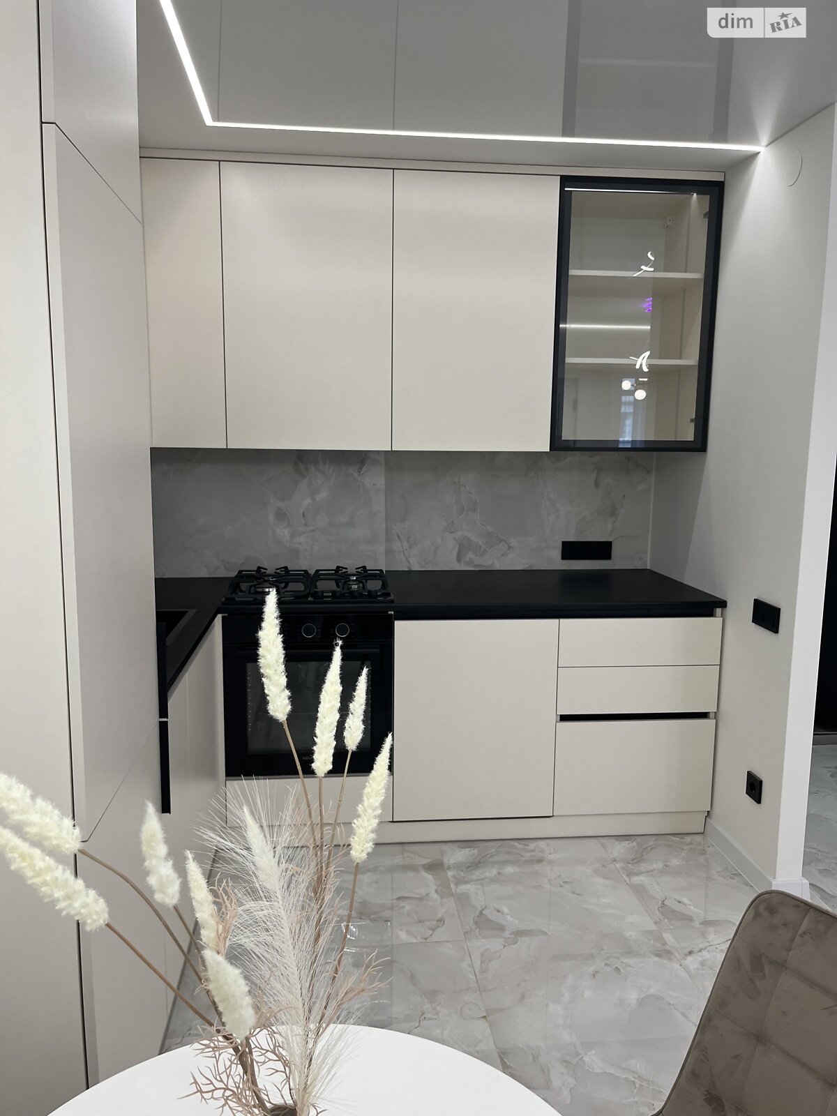 Продаж двокімнатної квартири в Тернополі, на вул. Смакули 8, район Північний фото 1 Продаж двокімнатної квартири в Тернополі, на вул. Смакули 8, район Північний фото 1